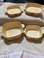 Child piece baking for sale  Indianapolis