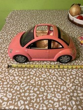 2000 mattel barbie for sale  Apopka