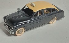 Dinky toys ancien d'occasion  Cognac
