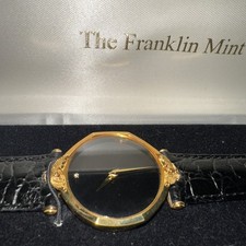 Ultra rare franklin for sale  Las Vegas