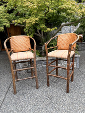 inches bar 29 stools for sale inches bar 29 stools for sale Anacortes