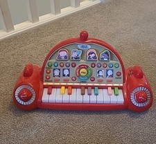 little einsteins toys for sale little einsteins toys for sale  ASHFORD