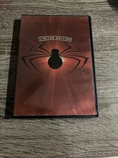 Usado, Ultimate Spider-Man: Edição Limitada (PS2, 2005) Não Testado/Sem Capa e Quadrinhos comprar usado  Enviando para Brazil