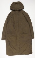 Lands end women for sale  WREXHAM