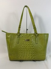 Brahmin alden melbourne for sale  Austin