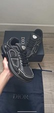 Dior b30 schwarz gebraucht kaufen  Castrop-Rauxel