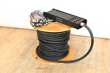 Seismic audio sals for sale  Franklin