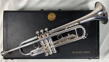 Excellent bach tr200 for sale  Lakewood