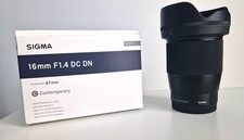 sony lenses for sale  BONNYRIGG