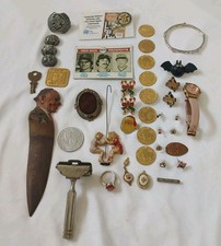 Folk art carved for sale  Nampa