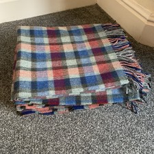 Luxury windowpane wool for sale Luxury windowpane wool for sale  UK