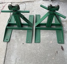 Greenlee 687 screw for sale  Westminster