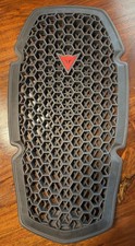 Dainese pro armor gebraucht kaufen  Lengerich