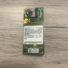 Sma webbox gsm gebraucht kaufen  Wester-Ohrstedt