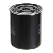 Fuel filter fits for sale  COVENTRY