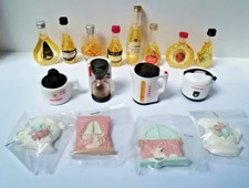 Lot magnettes bouteilles d'occasion  Deuil-la-Barre