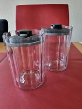 Tupperware kristallglasklar gebraucht kaufen  Kornwestheim
