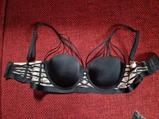 Victoria secret balmain gebraucht kaufen  Steinbach-Hallenberg