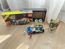 Lego 6927 d'occasion  Joué-lès-Tours