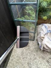 Ping ds72 putter for sale  LOUGHBOROUGH