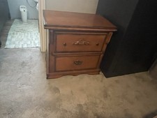 Piece king size for sale  Jacksonville
