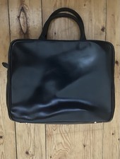 Comme des garcons for sale  LONDON