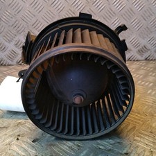Motoventilateur chauffage fiat d'occasion  France