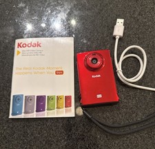 filmadora kodak comprar usado filmadora kodak comprar usado Enviando para Brazil
