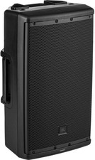 Jbl eon612 inch for sale  Dover