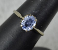 Antique heat ceylon for sale  UK
