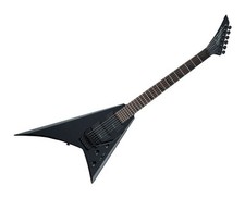 Open box jackson for sale  Winchester