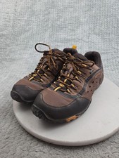 Merrell axis hiking for sale  Hurricane