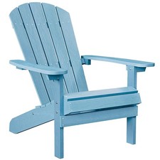 Adirondack chair plastic for sale  Seattle