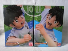 Captain tsubasa holly usato  Valdilana