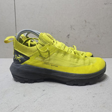 Arc teryx men for sale  LONDON