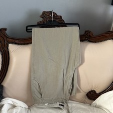 mens drawstring linen trousers for sale mens drawstring linen trousers for sale NUNEATON