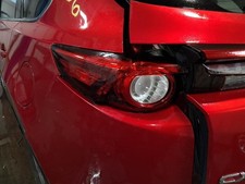 2016 mazda driver for sale  Mount Olive