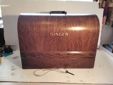 Singer 99k bentwood for sale  SHREWSBURY