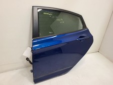 Hyundai accent driver for sale  Perry