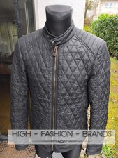 Belstaff new bramley gebraucht kaufen  Leingarten