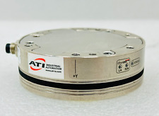 Ati sensor axia80 for sale  Morgan Hill