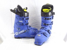 Salomon xpro 130 for sale  USA