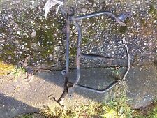 Kawasaki gpz600r fairing for sale  STOKE-ON-TRENT