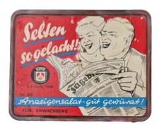 Selten gelacht spiel gebraucht kaufen  Bad Homburg v. d. Höhe