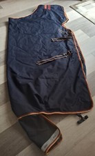 Amigo horseware winterdecke gebraucht kaufen  Wolfsburg
