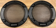 Kenwood car audio for sale  San Tan Valley