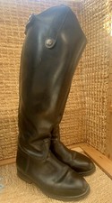 Rectiligne long black for sale  ORKNEY