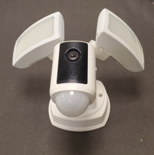 Feit electric sec3000 for sale  Northbrook