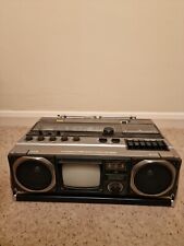 Hitachi 62l ghetto for sale  WINDSOR
