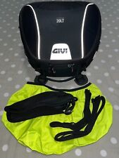 Givi xstream 20lt usato  Zanica